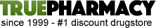webmarketpills
