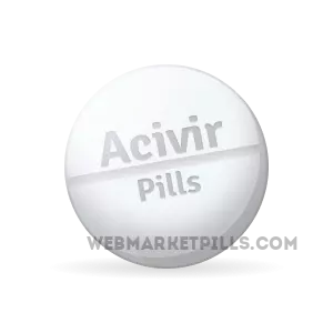 Buying_Acivir Pills_online
