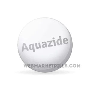 Buying_Aquazide_online