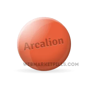 Buying_Arcalion_online