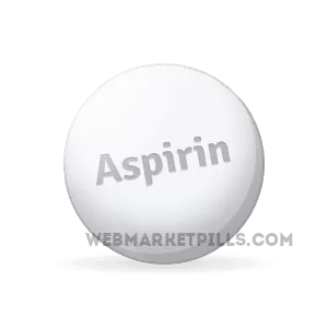 Buying_Aspirin_online