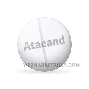 Buying_Atacand_online