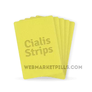Buying_Cialis Strips_online
