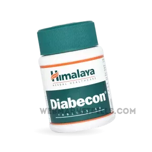 Buying_Diabecon_online