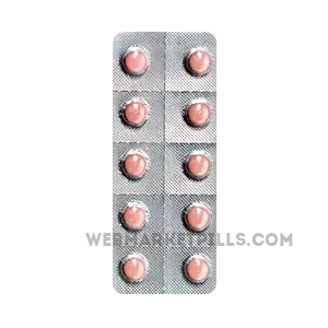 Buying_Diclofenac_online