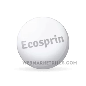 Buying_Ecosprin_online