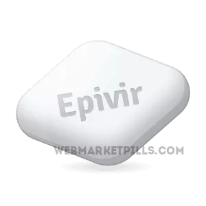 Buying_Epivir_online