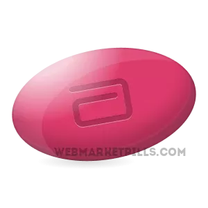 Membeli_Erythromycin_dalam_talian