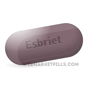 Buying_Esbriet_online