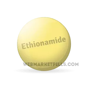 Buying_Ethionamide_online