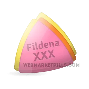 Buying_Fildena XXX_online