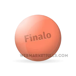 Buying_Finalo_online