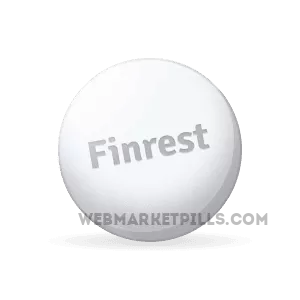 Buying_Finrest_online