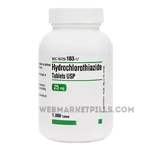 Buying_Hydrochlorothiazide_online
