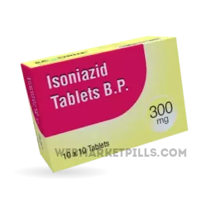 Kop_Isoniazid_online