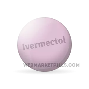 Buying_Ivermectol_online