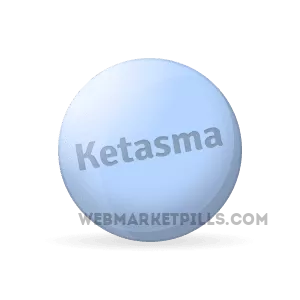 Buying_Ketasma_online