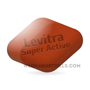 Buying_Levitra Super Active_online