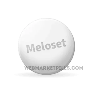 Buying_Meloset_online
