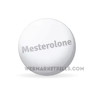 Buying_Mesterolone_online