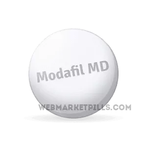Buying_Modafil MD_online
