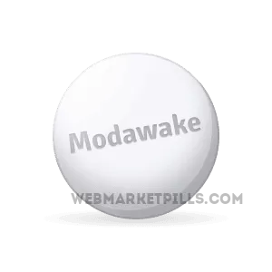 Buying_Modawake_online