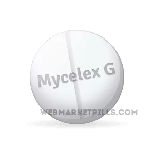 Buying_Mycelex g_online