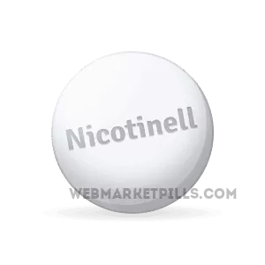 Buying_Nicotinell_online