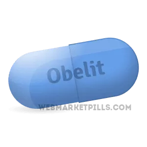 Buying_Obelit_online