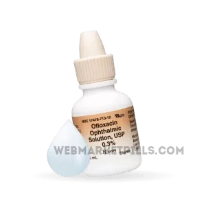 Buying_Ofloxacin_online