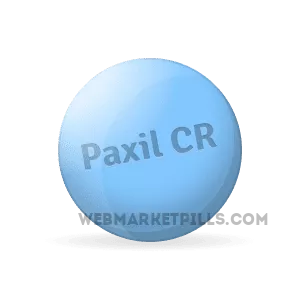 Buying_Paxil CR_online