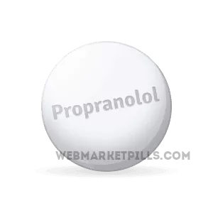 Buying_Propranolol SR_online