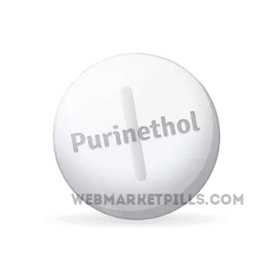 Buying_Purinethol_online