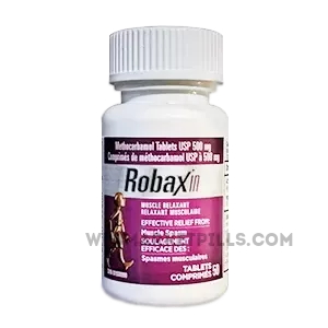 Buying_Robaxin_online