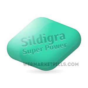 Buying_Sildigra Super Power_online
