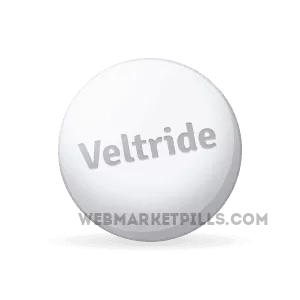 Buying_Veltride_online