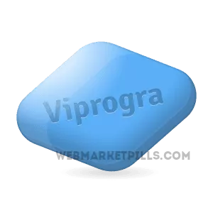 Buying_Viprogra_online