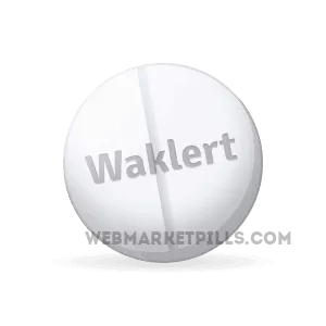 Buying_Waklert_online