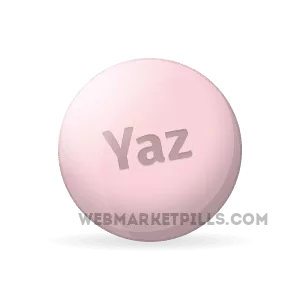 Buying_Yaz_online